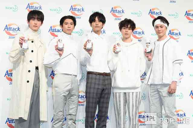 菅田将暉 二宮和也 生田斗真 洗濯洗剤cmに男性タレント急増 その狙い ガールズちゃんねる Girls Channel