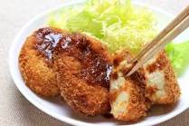 【時短】夕飯の前準備