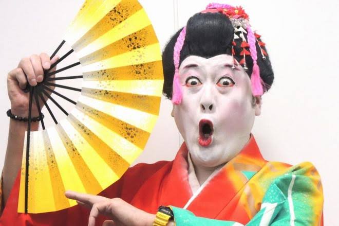 自分と同じ誕生日の有名人を貼るトピ