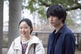 知ってる人と知らない人が半々くらいになりそうな芸能人 part2