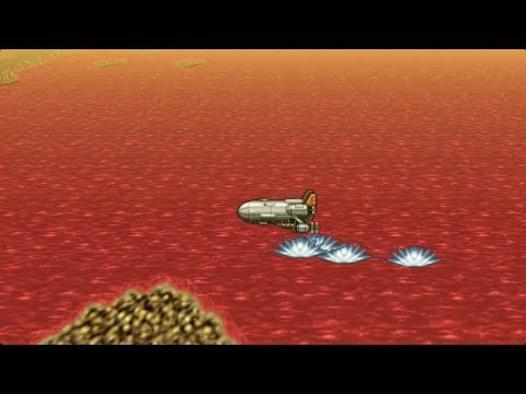 好きなゲームミュージック