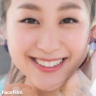 【有名人】兄弟姉妹を合成させてみるトピ