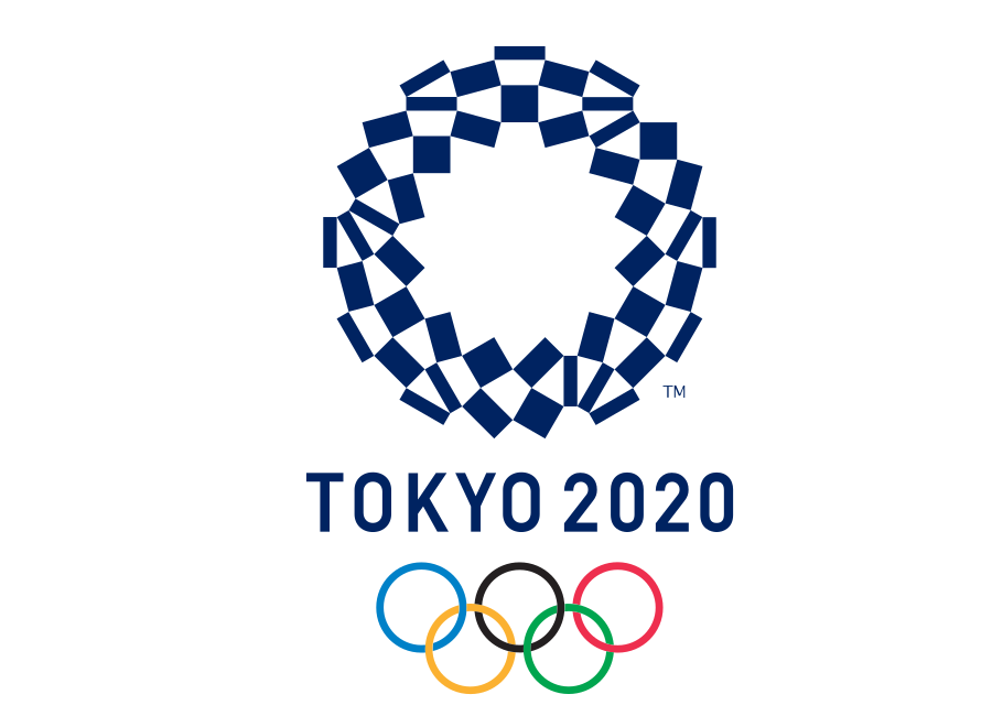 東京オリンピックでパフォーマンスしそうな芸能人(ネタ可)