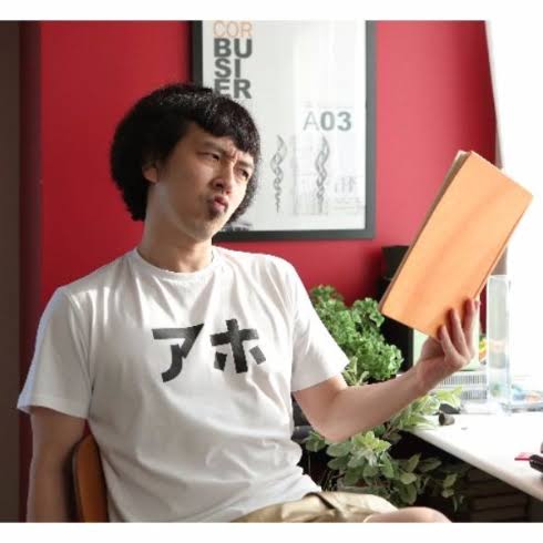 あなたが人生でやらかした1番馬鹿だと思うこと