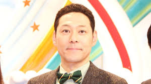東野幸治を語りたいのだよ