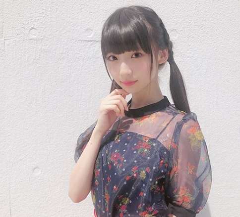 「ミス・アース」日本代表は大分県代表の大学生・伊徳有加さん