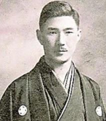 「れいわ新選組」山本太郎代表、衆院選は擁立「100人」落選から日本一早い出馬宣言
