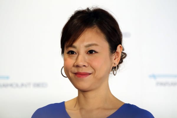 高橋真麻、いじめ問題に「いつもいじめられる子が…」　訴えた疑問に共感の声