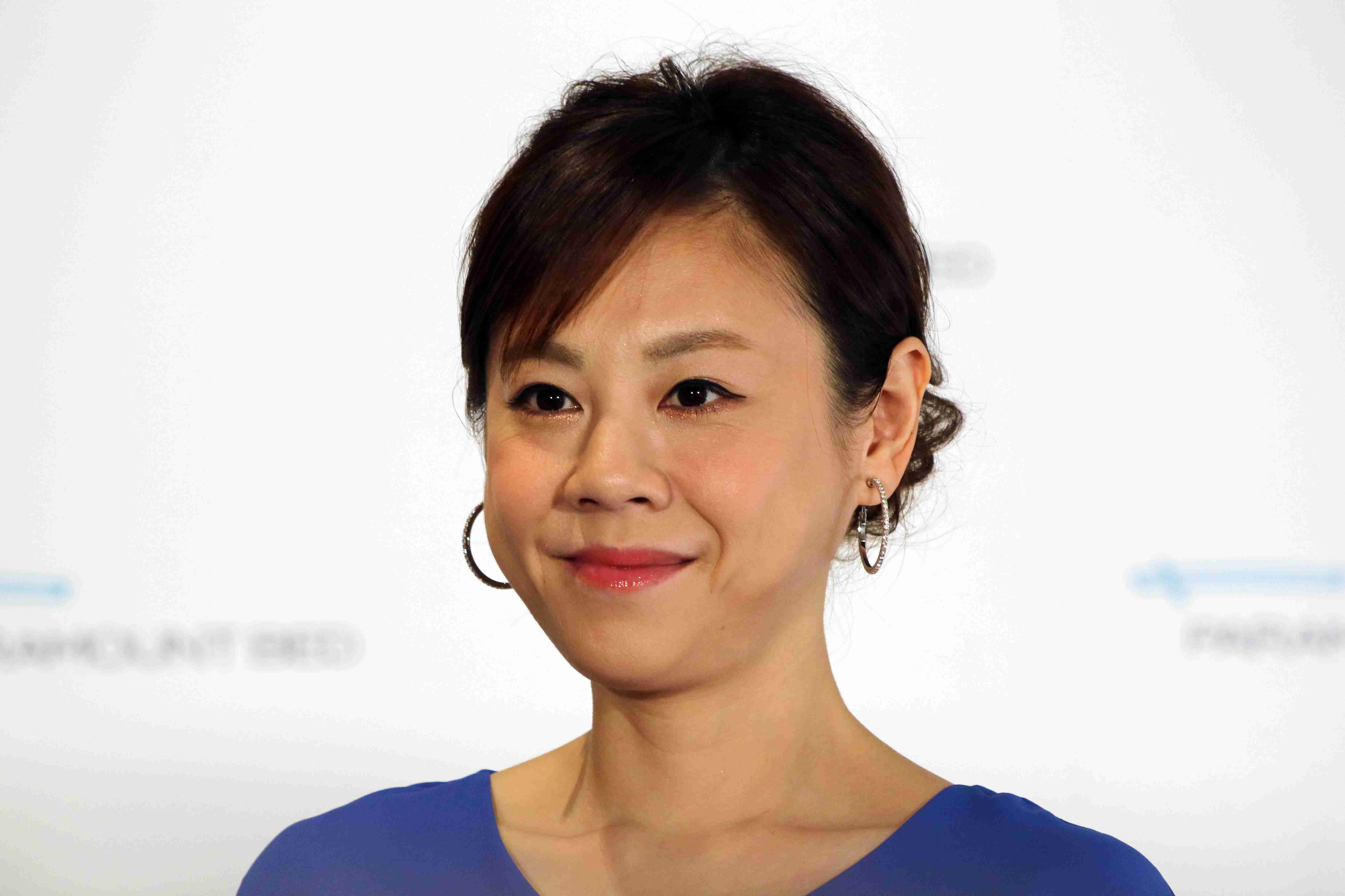 高橋真麻、いじめ問題に「いつもいじめられる子が…」　訴えた疑問に共感の声 – ニュースサイトしらべぇ