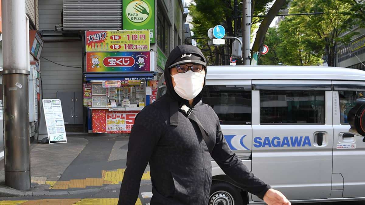 「結婚美談」オードリー春日俊彰が捨てた　もう一人の彼女