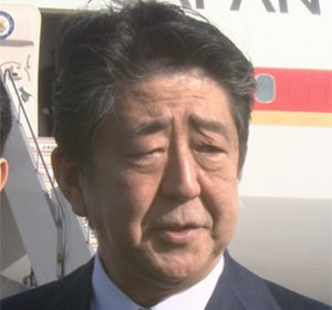安倍は改憲強行を諦めてない！ 自民党改憲推進本部で「護憲派を敵とみなし名指しでネガキャンせよ」の議論 (2018年12月9日) - エキサイトニュース