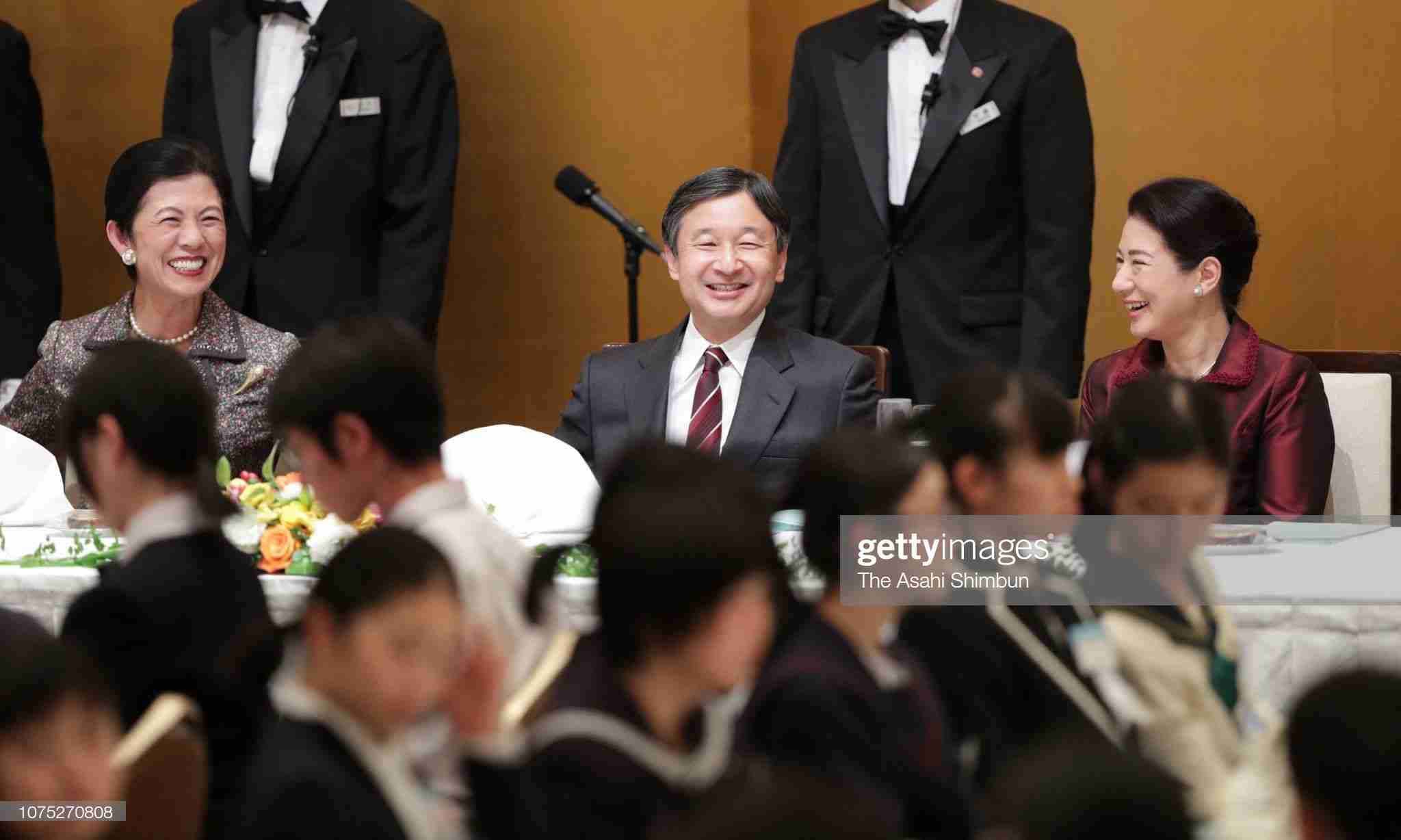 眞子さま南米へご出発　ペルー、ボリビア公式訪問