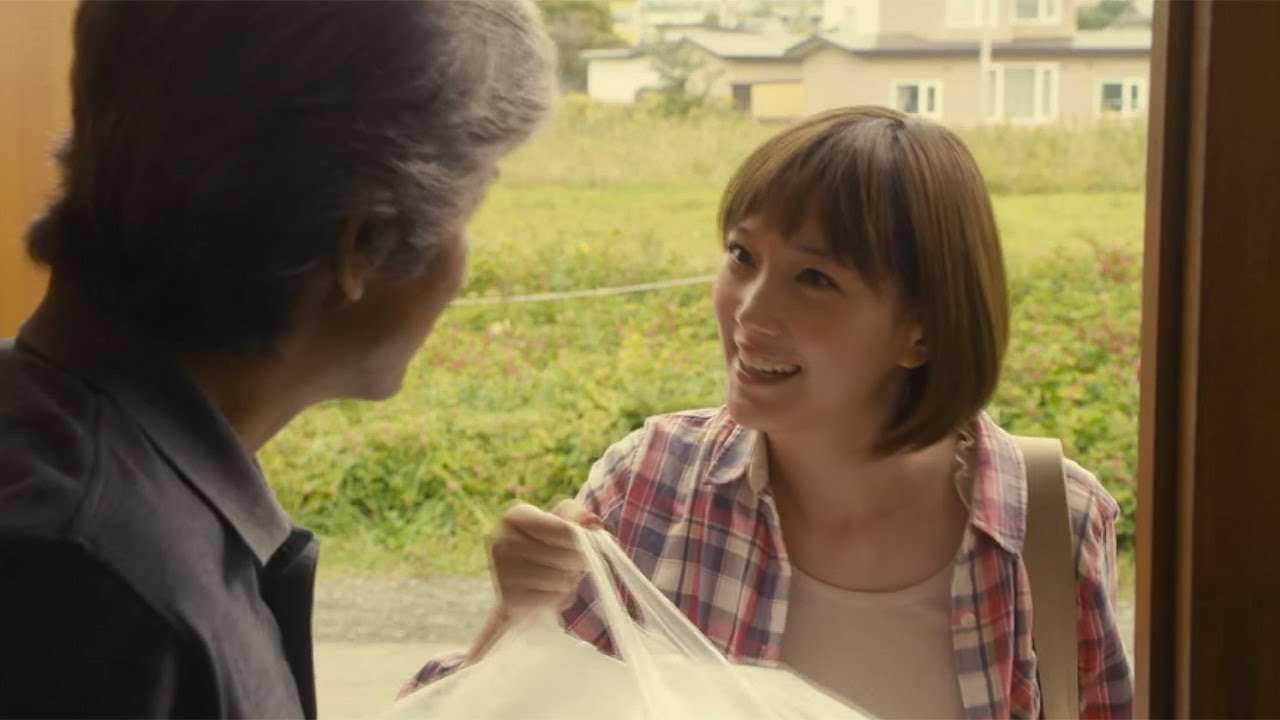 色んな本田翼が見たい