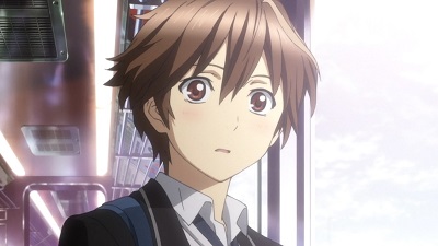 添い寝したいアニメ、マンガ、ゲームキャラ