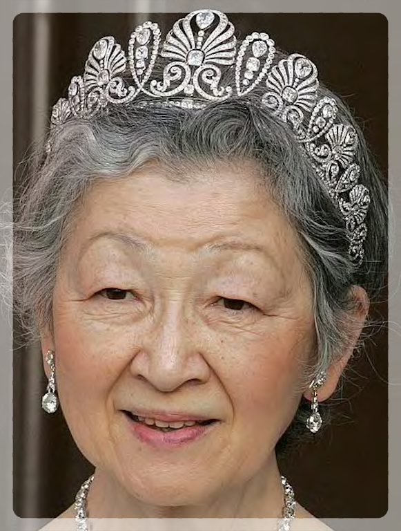 眞子さま南米へご出発　ペルー、ボリビア公式訪問