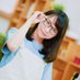 周庭 Agnes Chow Ting on Twitter: 