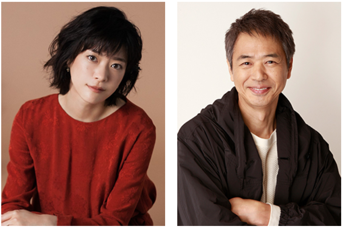 上野樹里が「のだめ」以来13年ぶりに月9主演！「監察医 朝顔」のあらすじや見どころは？