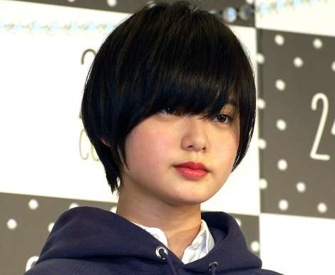 欅坂46平手友梨奈、体調不良で『テレ東音楽祭』欠席