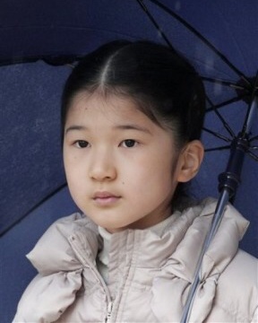 眞子さま南米へご出発　ペルー、ボリビア公式訪問