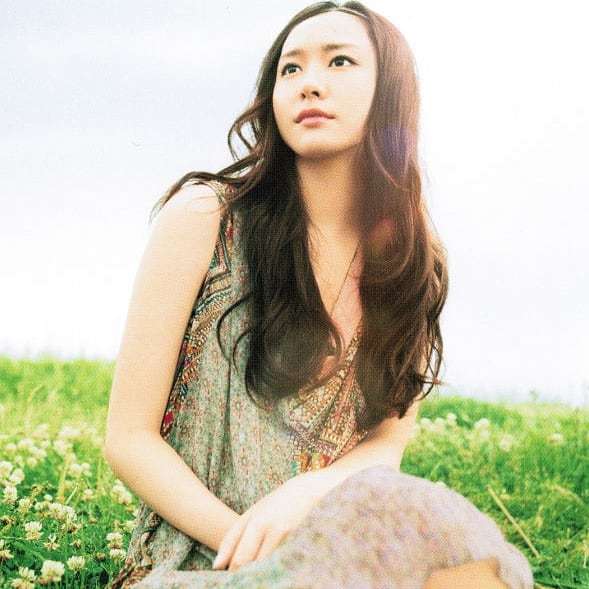 【画像】色んな新垣結衣が見たい