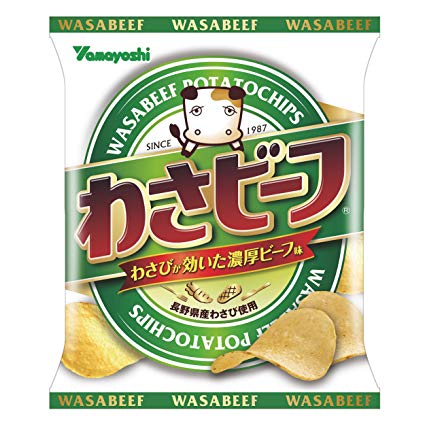 海外の人に喜ばれた日本の商品やお菓子はなんですか?