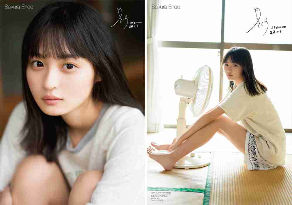 可愛い女の子、美人が好きな人