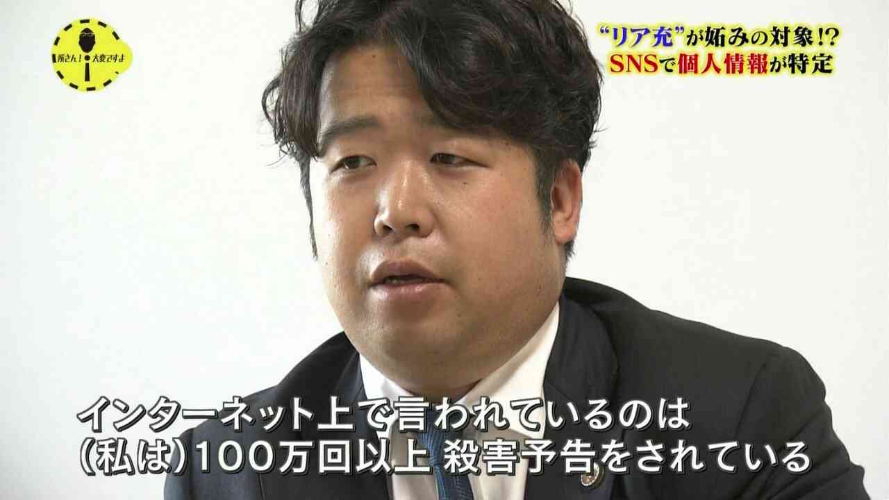 テイラー・スウィフトとジャスティン・ビーバーがネットで対立、過去の音源巡り