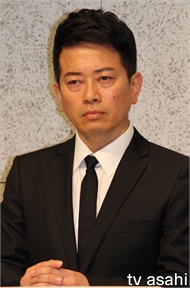 宮迫、吉本と近く会談へ