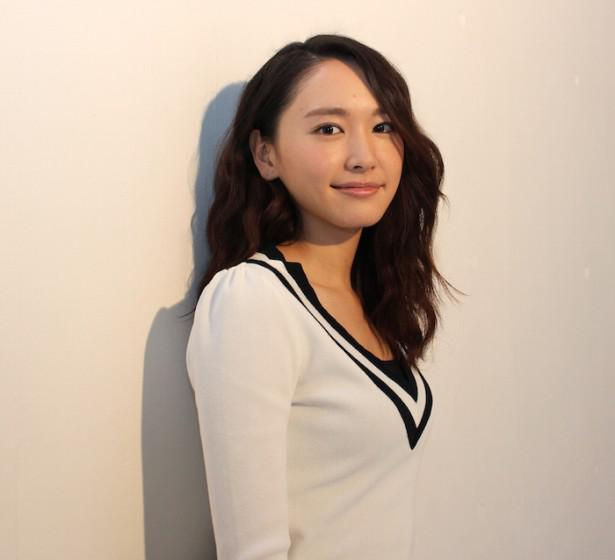 【画像】色んな新垣結衣が見たい