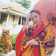 【画像】色んな新垣結衣が見たい
