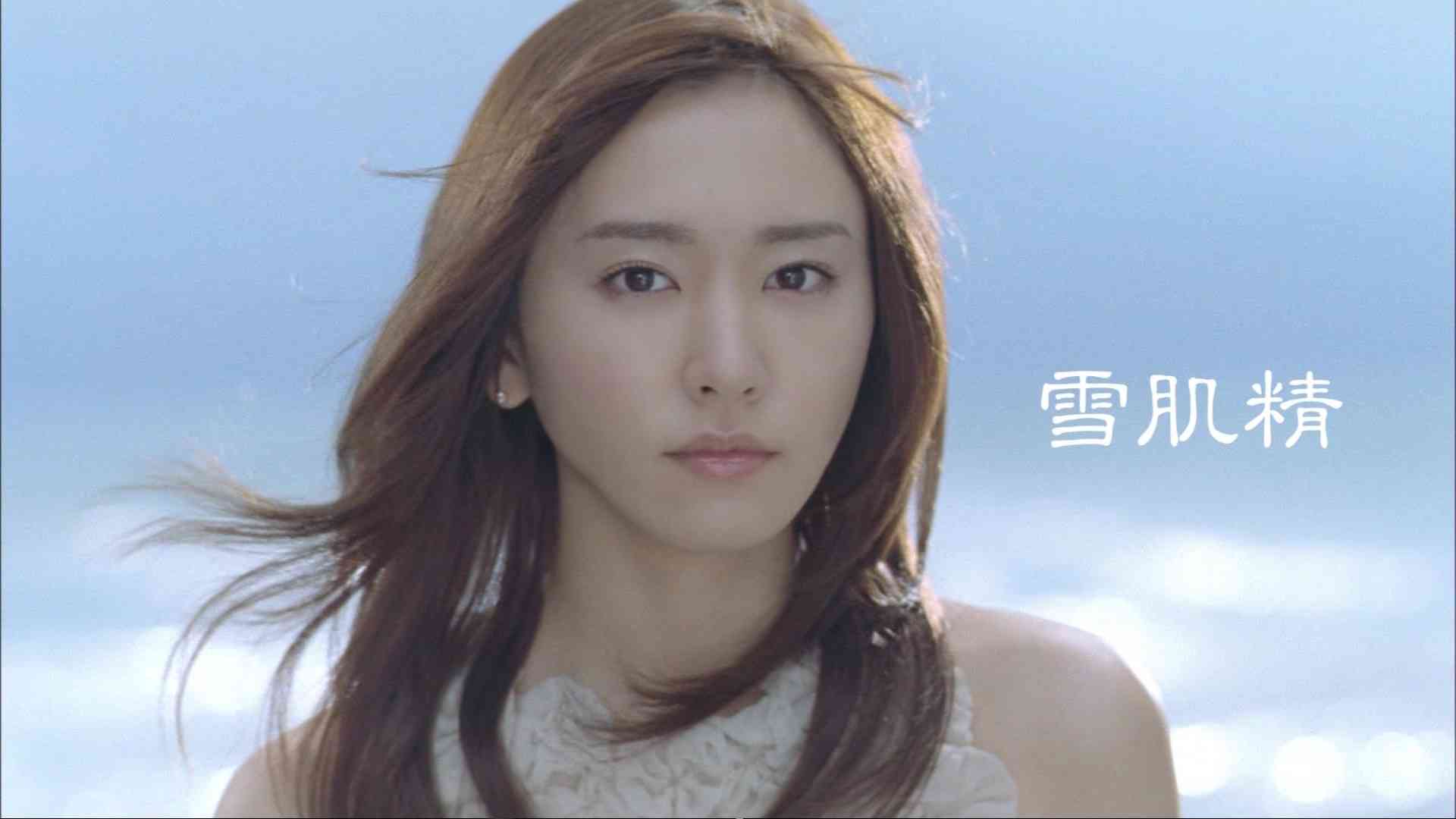 【画像】色んな新垣結衣が見たい