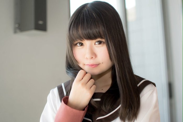 少年院出身アイドル、JKビジネスに手を染めた過去「100円のパンツ買い込んで…」
