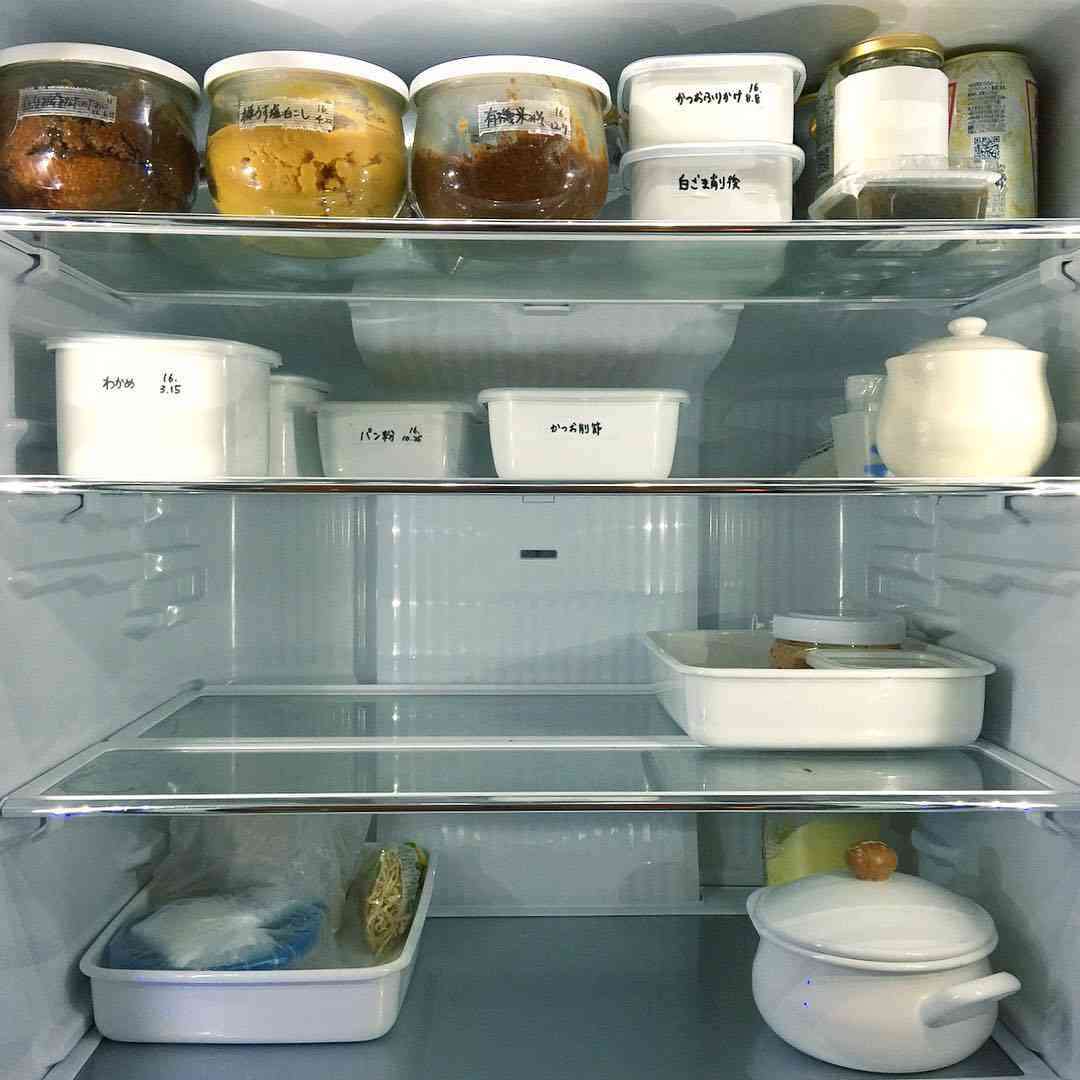 丁寧な暮らしっぽい画像