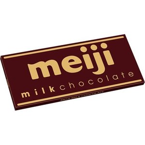 好きなチョコレート⸜❤︎⸝‍