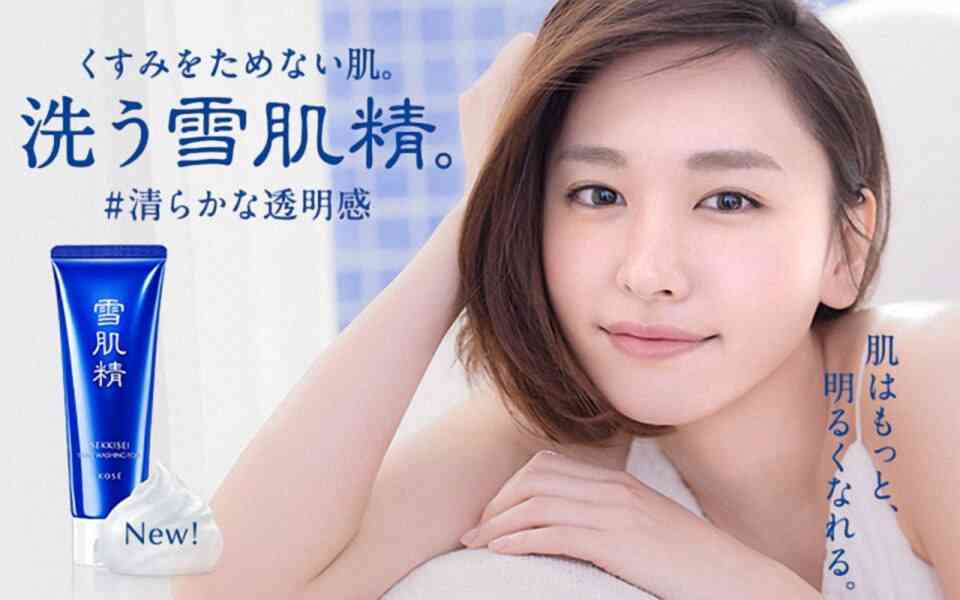 【画像】色んな新垣結衣が見たい