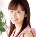 入澤優（ざわゆー） on Twitter: 