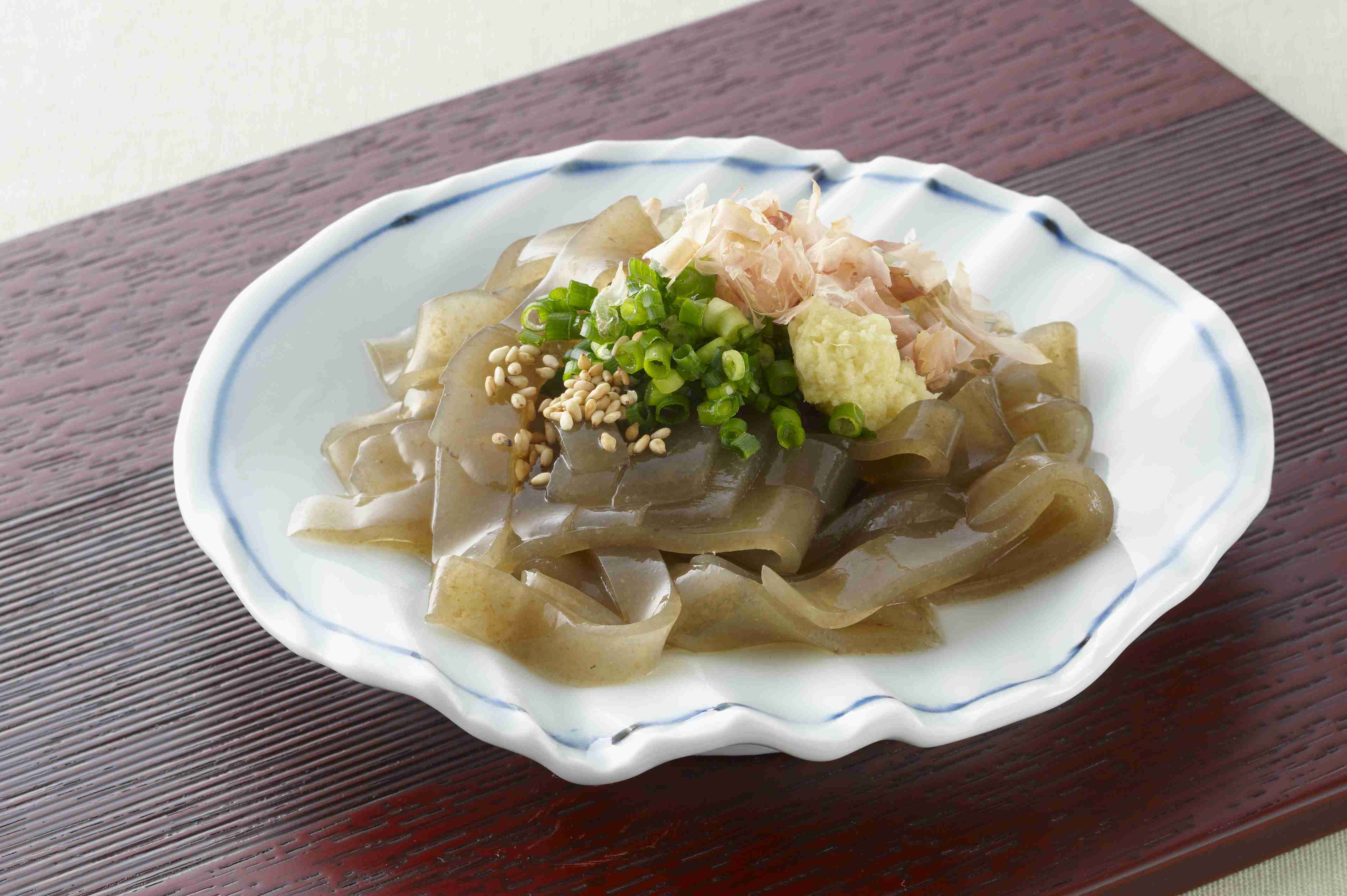 これって私の住んでいる地域だけ?と思う事、物、食べ物❗❗
