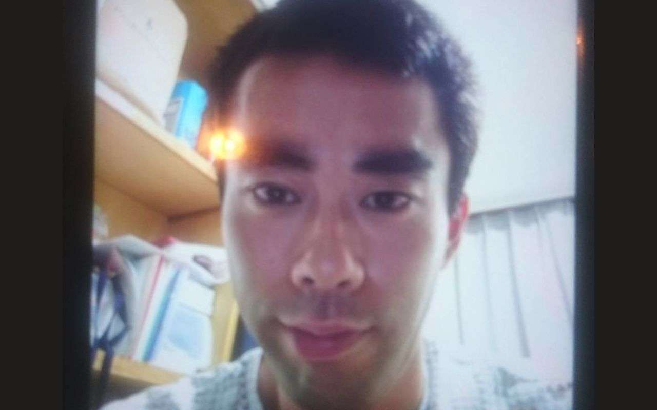 エリートの息子、大阪拳銃強奪犯は「障害者“襲撃未遂”」を起こしていた | 文春オンライン