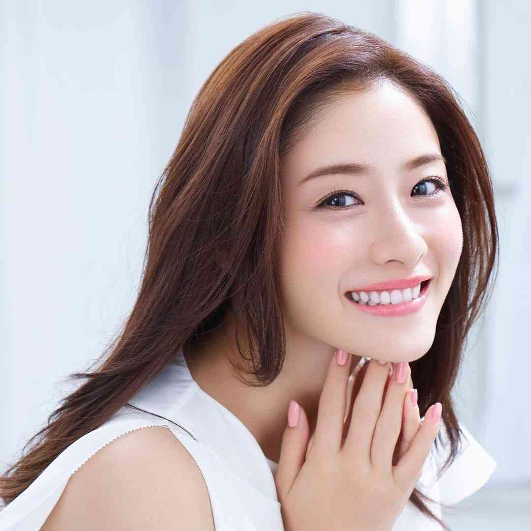 石原さとみが「顔好き」、あの18歳に嫉妬の声噴出