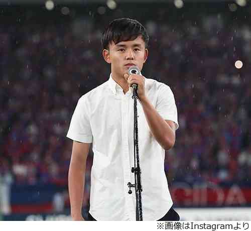石原さとみが「顔好き」、あの18歳に嫉妬の声噴出