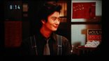 岡田将生さん好きな方語りませんか？part2