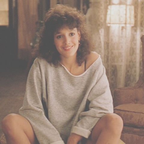 超絶美女が出てくる映画