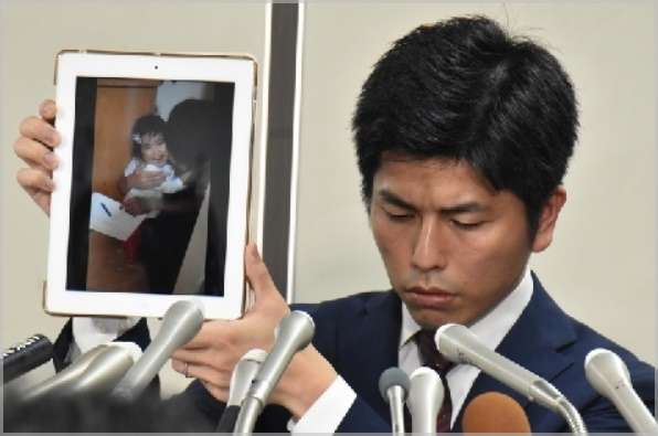 池袋事故の署名サイトはどこ？署名活動への参加方法(場所･日時)の情報も！