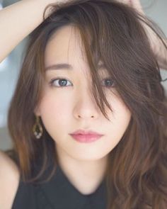 【画像】色んな新垣結衣が見たい