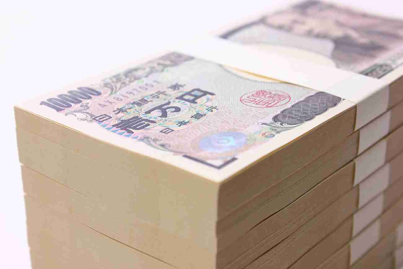 【衝撃】日本テレビ「24時間テレビ」のギャラ推定額が判明 / 嵐5000万円！ TOKIOの衝撃的なギャラ金額も判明 ｜ バズプラスニュース