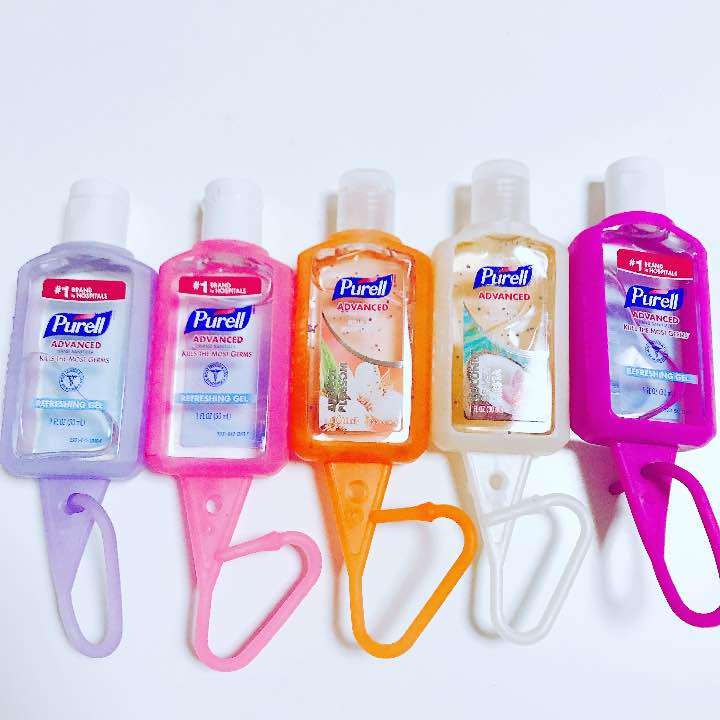 外国人はなぜ使わない?ハンカチとは日本特有の文化だった