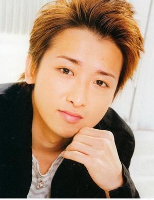 ジャニー（喜多川）さんには“敬語NG”、嵐・大野智が明かした「ジャニーズの変な常識」