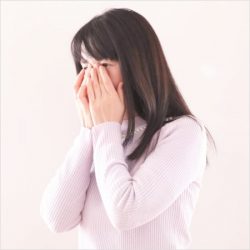 潔癖症が原因！？花粉症などのアレルギーが増えた理由 (2019年5月28日) - エキサイトニュース