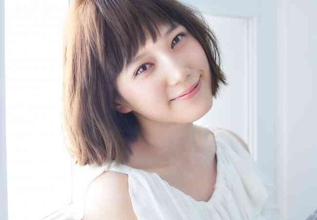 色んな本田翼が見たい