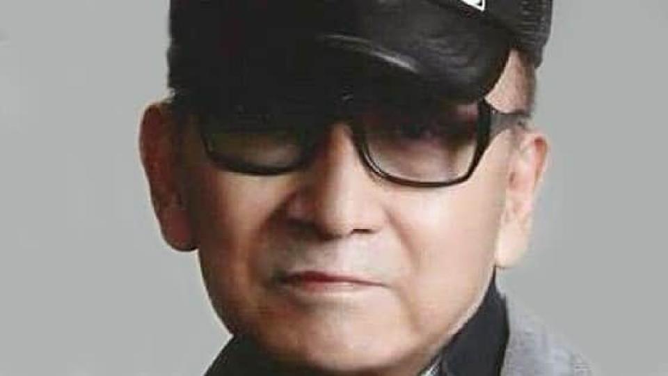 Sexy Zone佐藤勝利、映画単独初主演決定 映画初出演のキンプリ・高橋海人と初タッグ